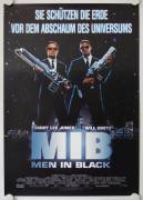 Men in Black (Men in Black)